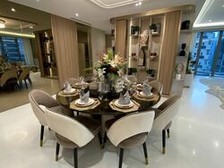 Cliveden At Grange (D10), Condominium #360426141